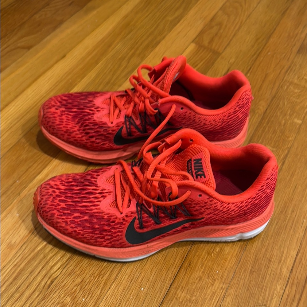 Nike Running Shoes